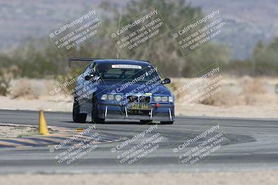 media/Oct-12-2025-Lucky Dog Racing (Sun) [[8adb5568ea]]/2-Second Stint/2-Turn 5/